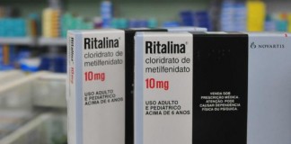 Uso de Ritalina preocupa pais, psicólogos e autoridades sanitárias