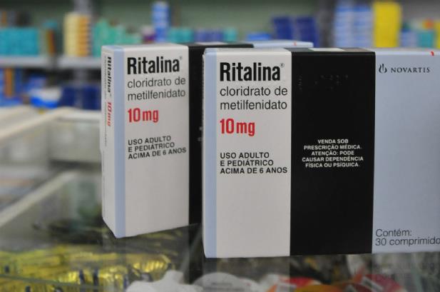 Uso de Ritalina preocupa pais, psicólogos e autoridades sanitárias