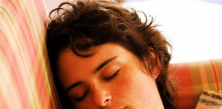 5 dicas para dormir mais rápido – mesmo que você esteja estressado