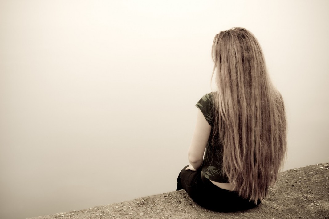 6 sinais de comportamento suicida e o que fazer
