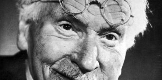 Face to Face – uma entrevista com Carl Jung