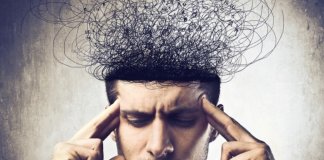 Como treinar seu cérebro para continuar pensando positivo