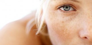 Vitiligo, Psoríase e Demais Doenças de Pele – o corpo fala