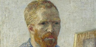 5 coisas sobre Van Gogh que atravessaram séculos sem ninguém saber a verdade