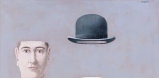 Pessoas com depressão tendem a buscar alvos abstratos – e isso não é bom