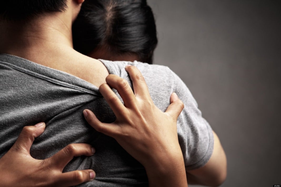 Casais, como sobreviver à infidelidade?