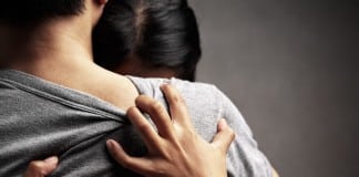 Casais, como sobreviver à infidelidade?