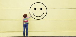 Seis chaves para ser feliz, segundo a Universidade de Harvard