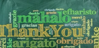 TESTE: Qual idioma te representa?