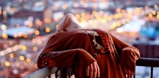 25 coisas estressantes que você tolera mais do que devia (e você pode ter culpa nisso)