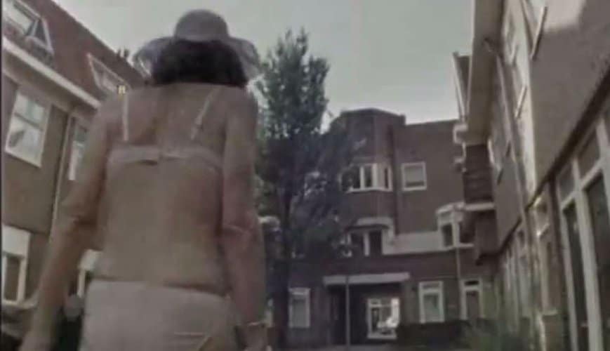 alzheimer-capa Alzheimer: vídeo de 1 minuto mostra como são os sintomas
