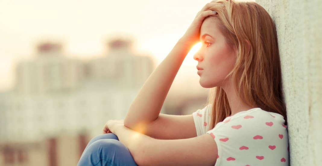 Amor: Aprenda a não se decepcionar