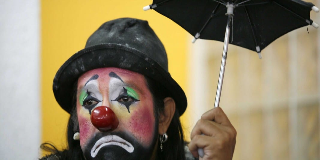 fatos-tristes-sobre-felicidade-10 Felicidade não tem nada a ver com dinheiro