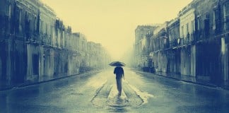 7 Hábitos das pessoas cronicamente infelizes