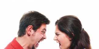 15 hábitos bobos que prejudicam seriamente o seu relacionamento