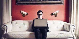 Existe privacidade no mundo virtual?