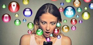 TESTE – Descubra o Nível do Seu Vício em Celular