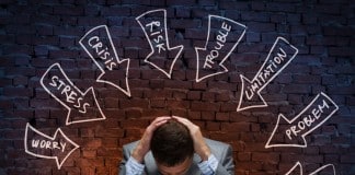 13 coisas para se lembrar quando a sua vida estiver difícil