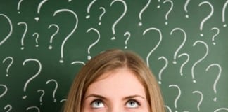 Está difícil decidir? Facilite esse momento …