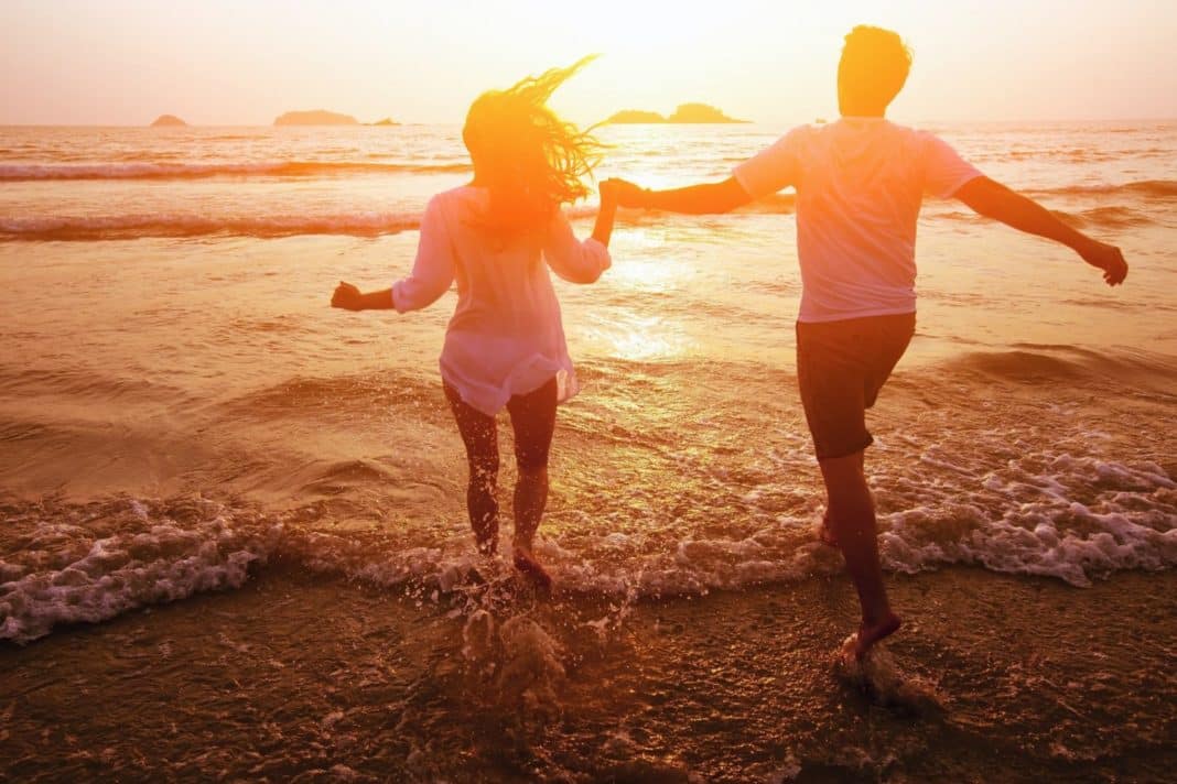 O que torna uma vida boa? Lições do estudo mais longo sobre a felicidade