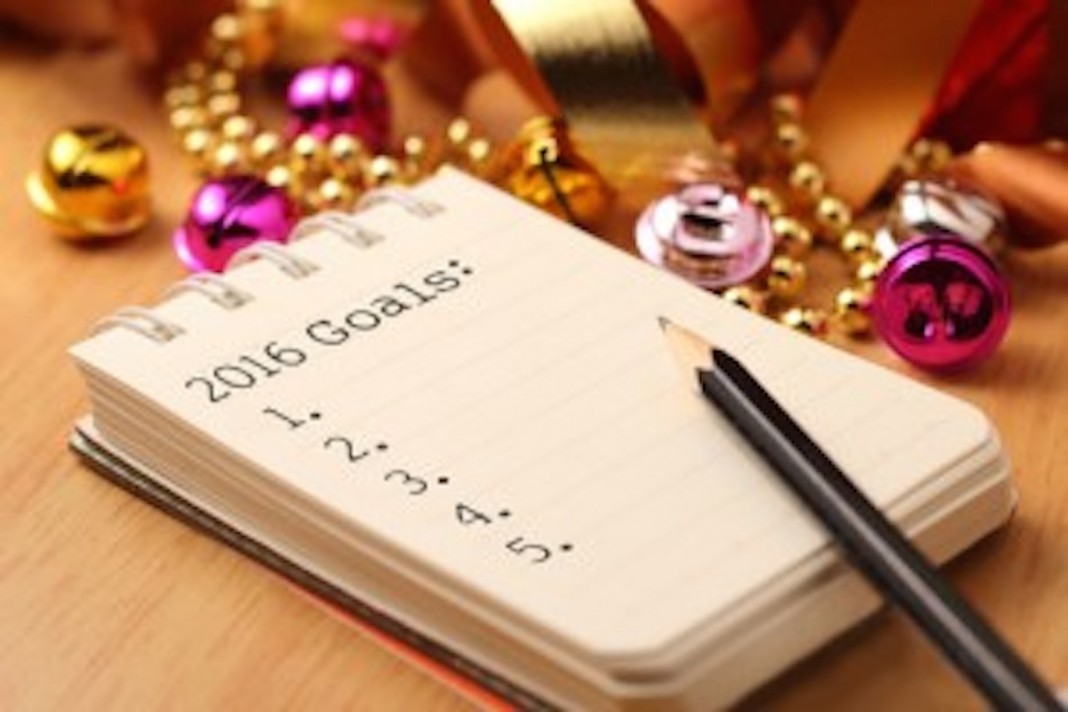 Teste se você conseguiu cumprir suas promessas de Ano Novo