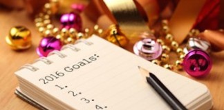 Teste se você conseguiu cumprir suas promessas de Ano Novo