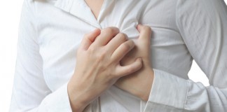 Como diferenciar um ataque de ansiedade de doenças cardiovasculares