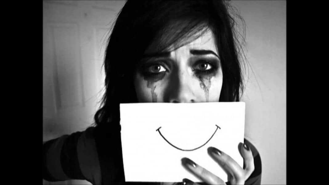 Transtorno da Personalidade Borderline – O que se sente