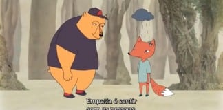O poder da empatia para se conectar com a dor do outro