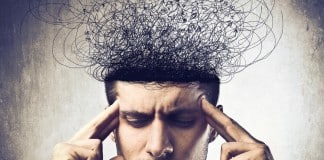 13 coisas que as pessoas mentalmente fortes evitam