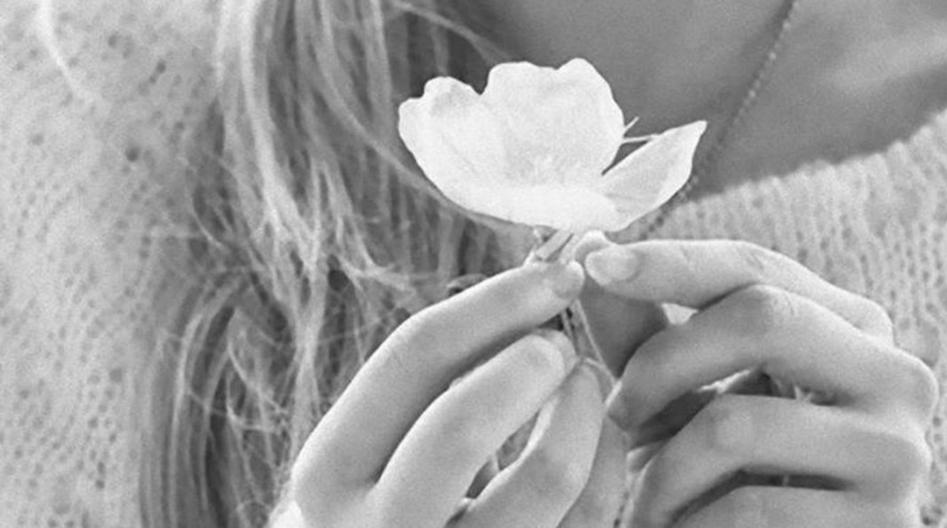 A psicoterapia existencial