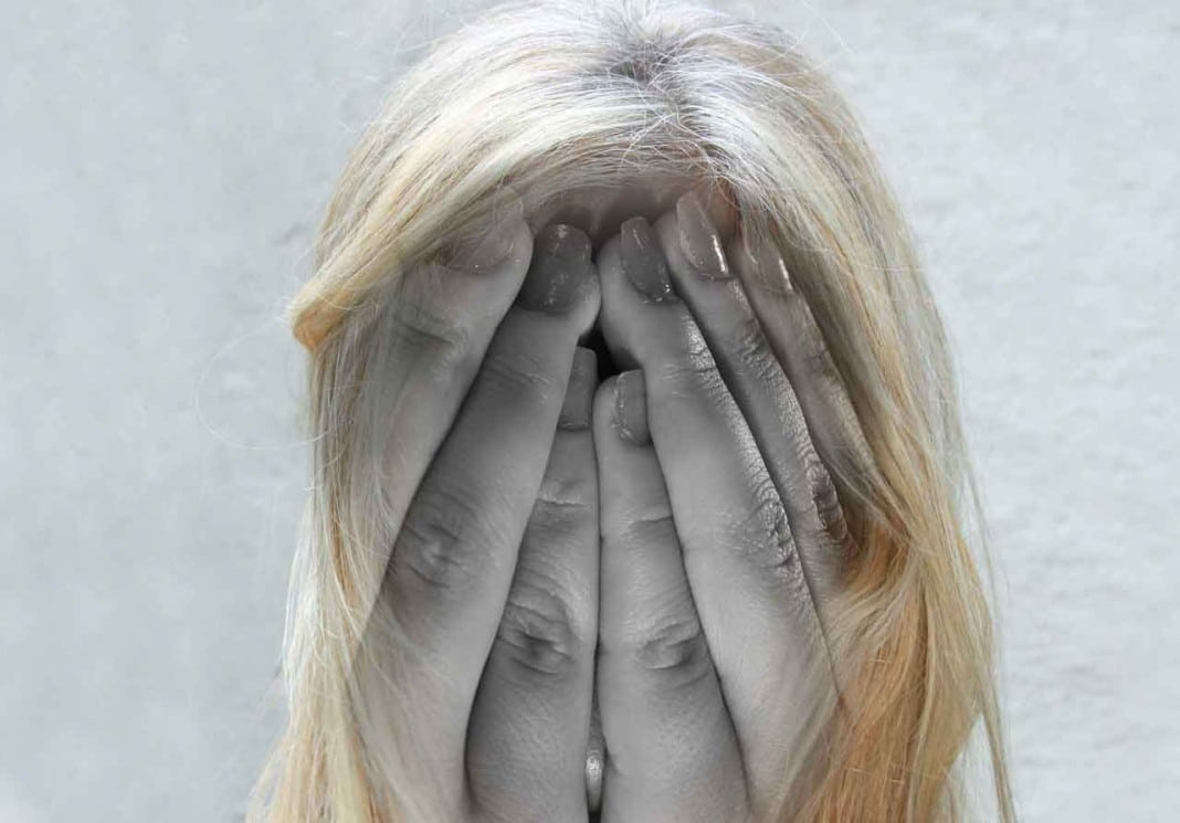 psicólogo 7 DICAS PARA SABER QUANDO IR AO PSICÓLOGO