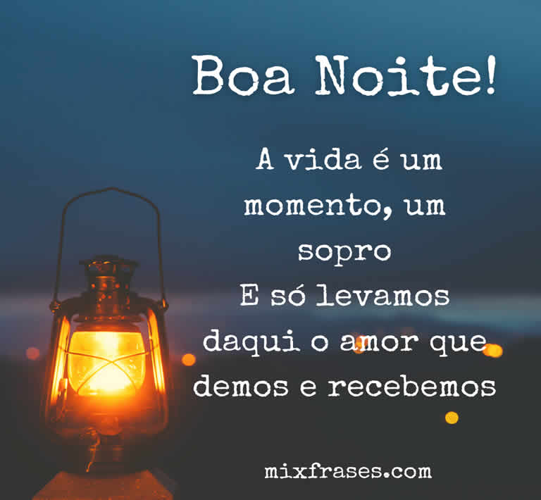 fasdapsicanalise.com.br - 10 mensagens para reflex&atilde;o