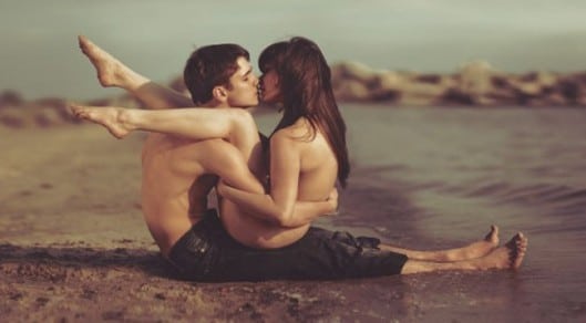 EU NUNCA QUIS UM AMOR PERFEITO fasdapsicanalise.com.br - EU NUNCA QUIS UM AMOR PERFEITO