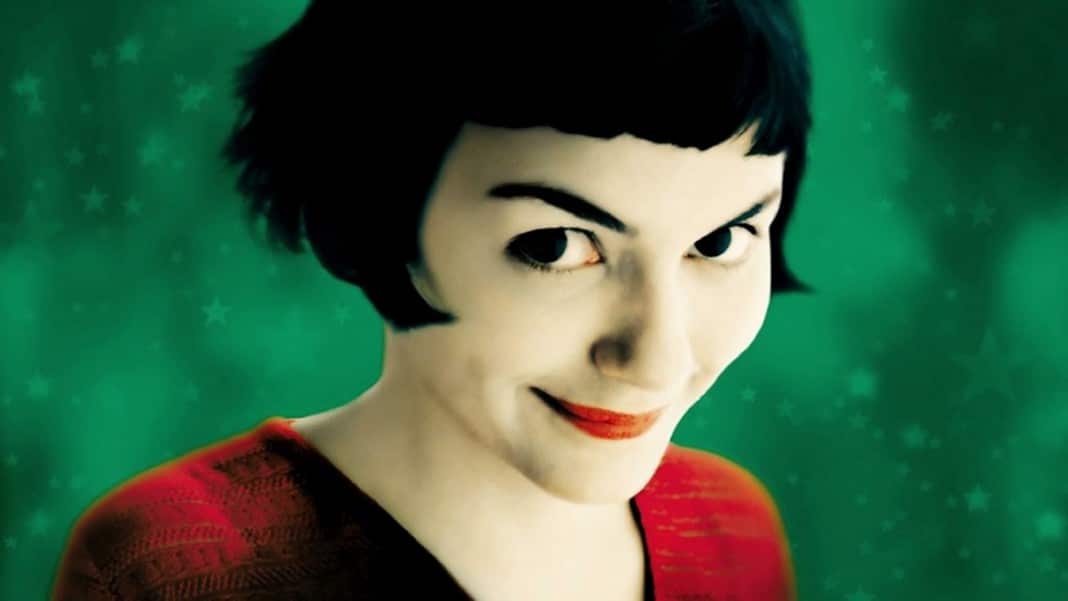 7 lições do filme O Fabuloso destino de Amelie Poulain para uma vida mais autêntica e feliz!