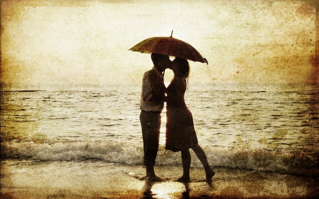 amor perfeito EU NUNCA QUIS UM AMOR PERFEITO