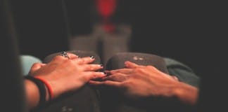 11 Dicas para usar quando você ama uma pessoa que tem depressão