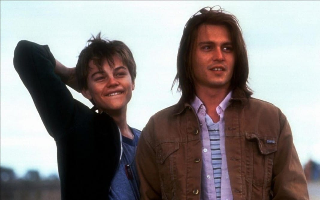 19 filmes que trazem o Autismo e o Asperger: preparados para assistir?