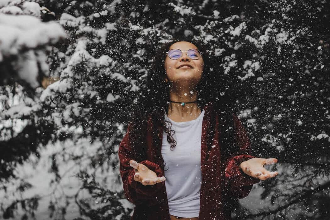 25 frases PODEROSAS para quem busca a paz interior!