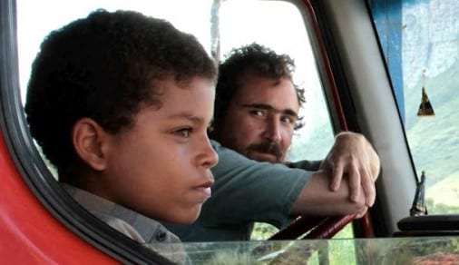 fasdapsicanalise.com.br - 15 filmes sobre a perda de um amor