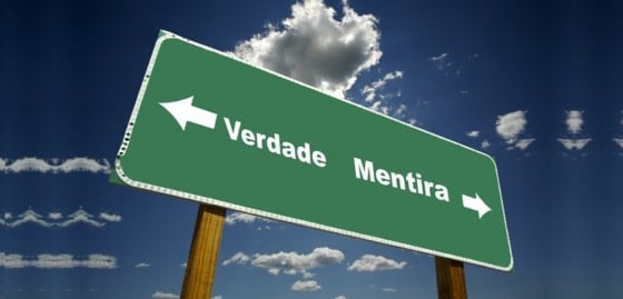 Quem nunca contou uma mentira que atire a primeira pedra! fasdapsicanalise.com.br - Quem nunca contou uma mentira que atire a primeira pedra!