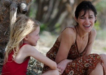 fasdapsicanalise.com.br - 15 filmes sobre a perda de um amor