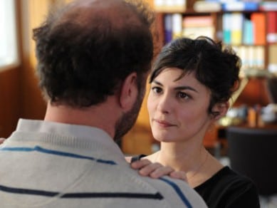 fasdapsicanalise.com.br - 15 filmes sobre a perda de um amor