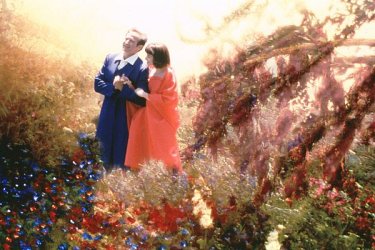 fasdapsicanalise.com.br - 15 filmes sobre a perda de um amor
