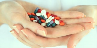 Antidepressivos sem terapia não têm efeito, aponta pesquisa