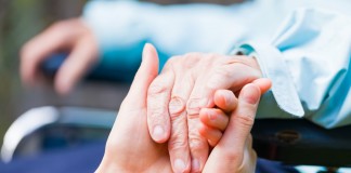 Cuidados Paliativos: O papel do psicólogo com pacientes em final de vida