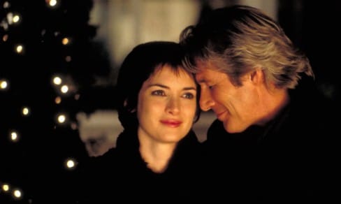 fasdapsicanalise.com.br - 15 filmes sobre a perda de um amor