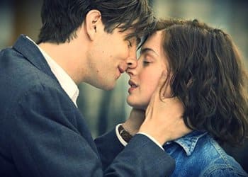 fasdapsicanalise.com.br - 15 filmes sobre a perda de um amor