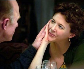 fasdapsicanalise.com.br - 15 filmes sobre a perda de um amor