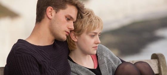 fasdapsicanalise.com.br - 15 filmes sobre a perda de um amor